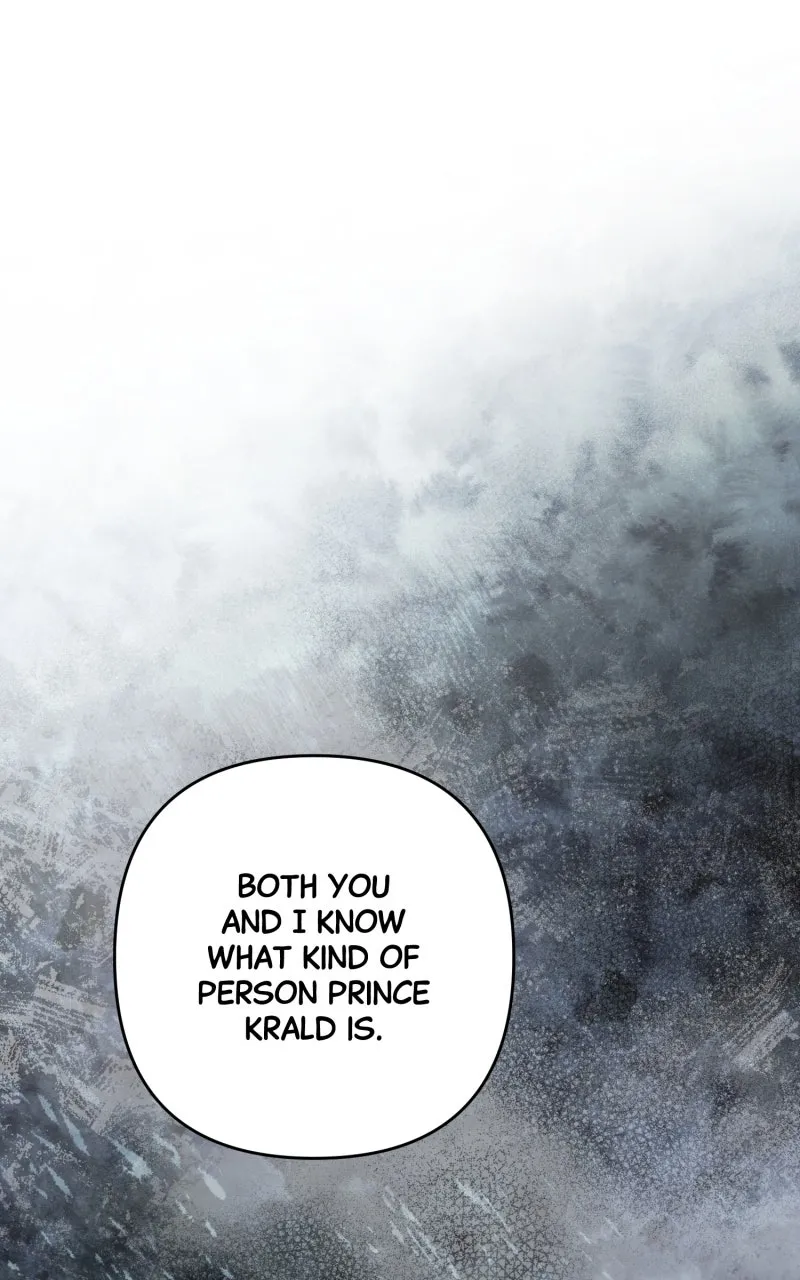 The Cup of Vengeance Is in Your Hands Chapter 63 page 52 - 