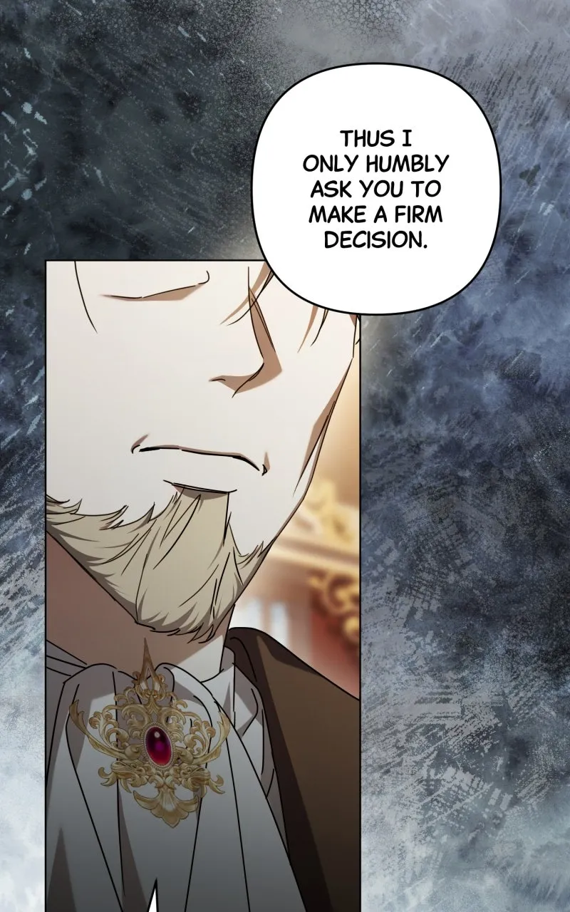 The Cup of Vengeance Is in Your Hands Chapter 63 page 53 - 