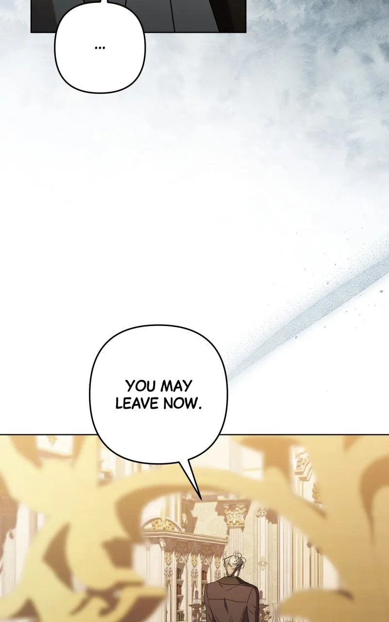 The Cup of Vengeance Is in Your Hands Chapter 63 page 54 - 