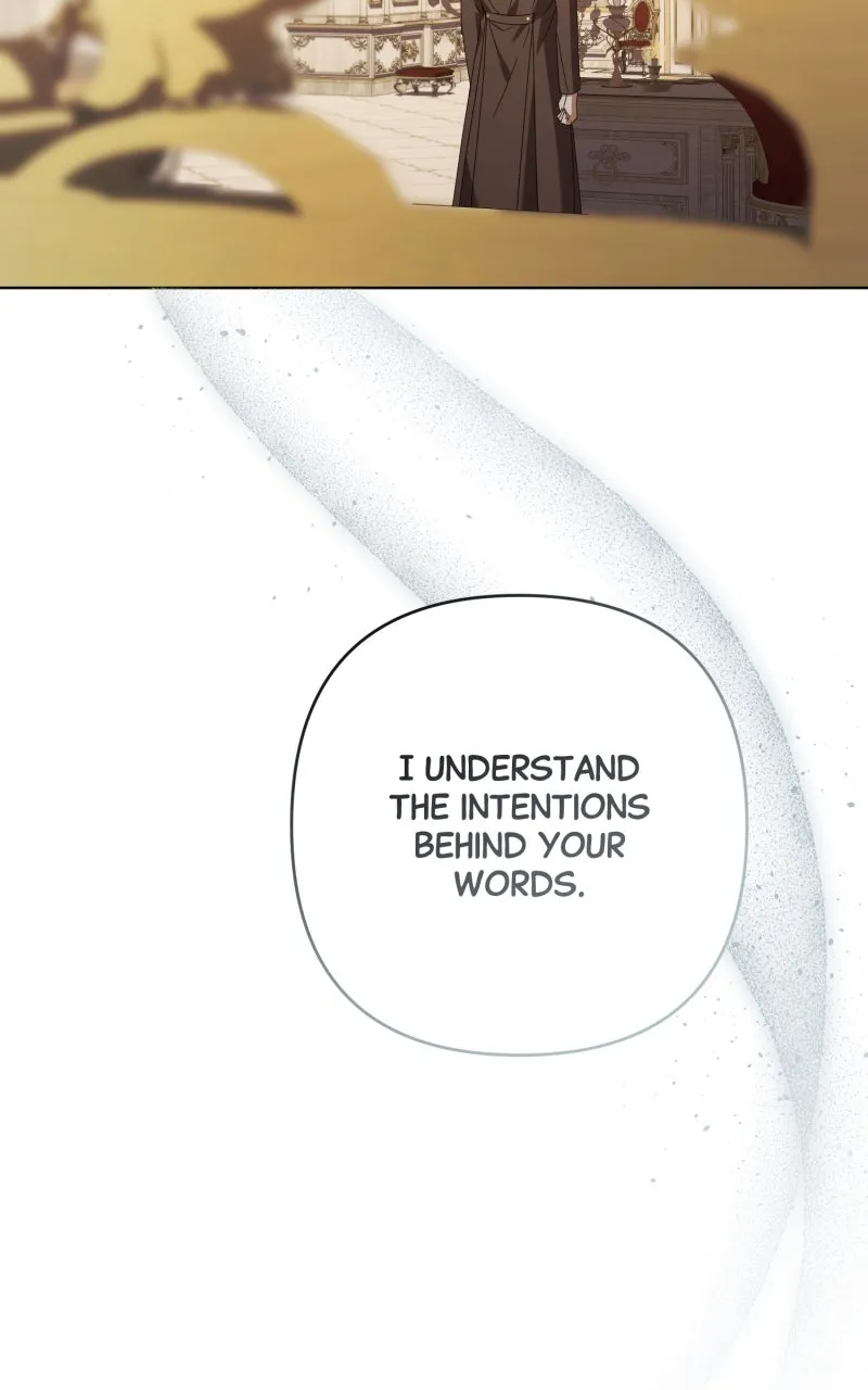 The Cup of Vengeance Is in Your Hands Chapter 63 page 55 - 