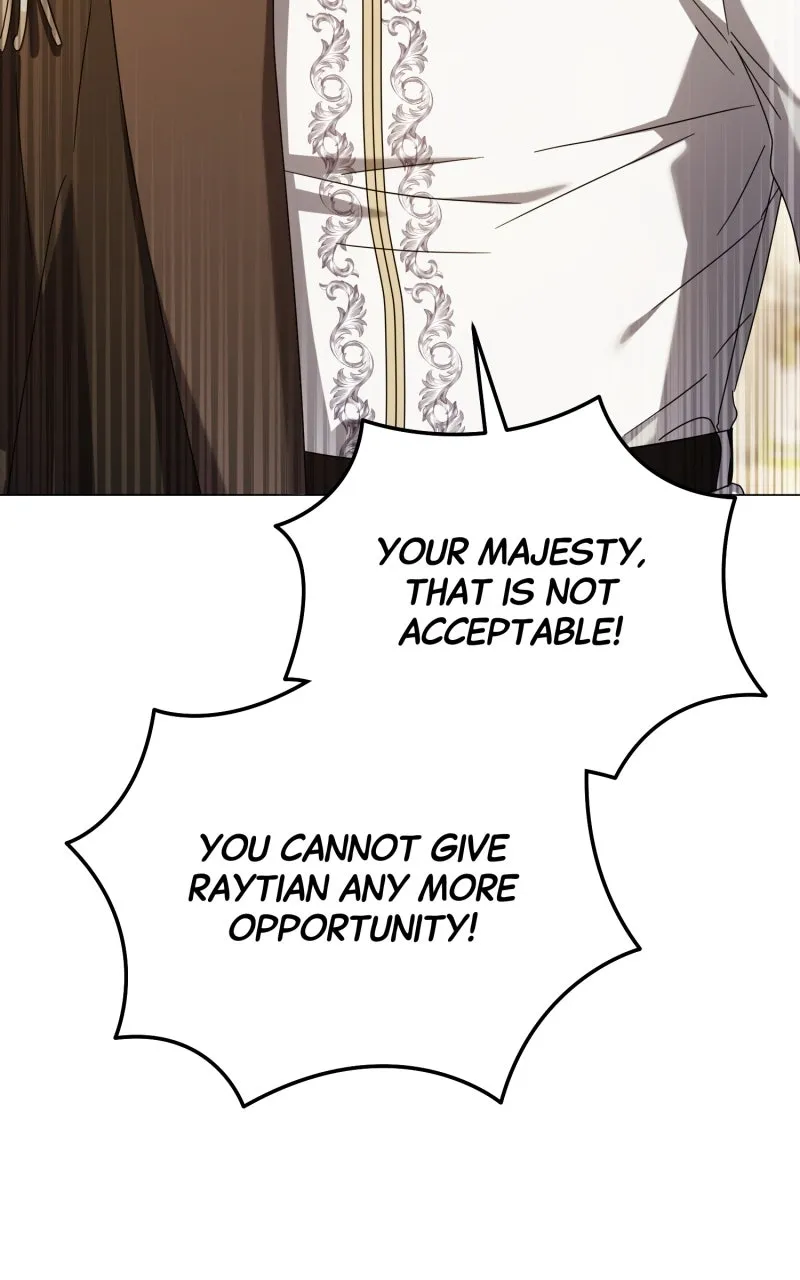 The Cup of Vengeance Is in Your Hands Chapter 63 page 58 - 
