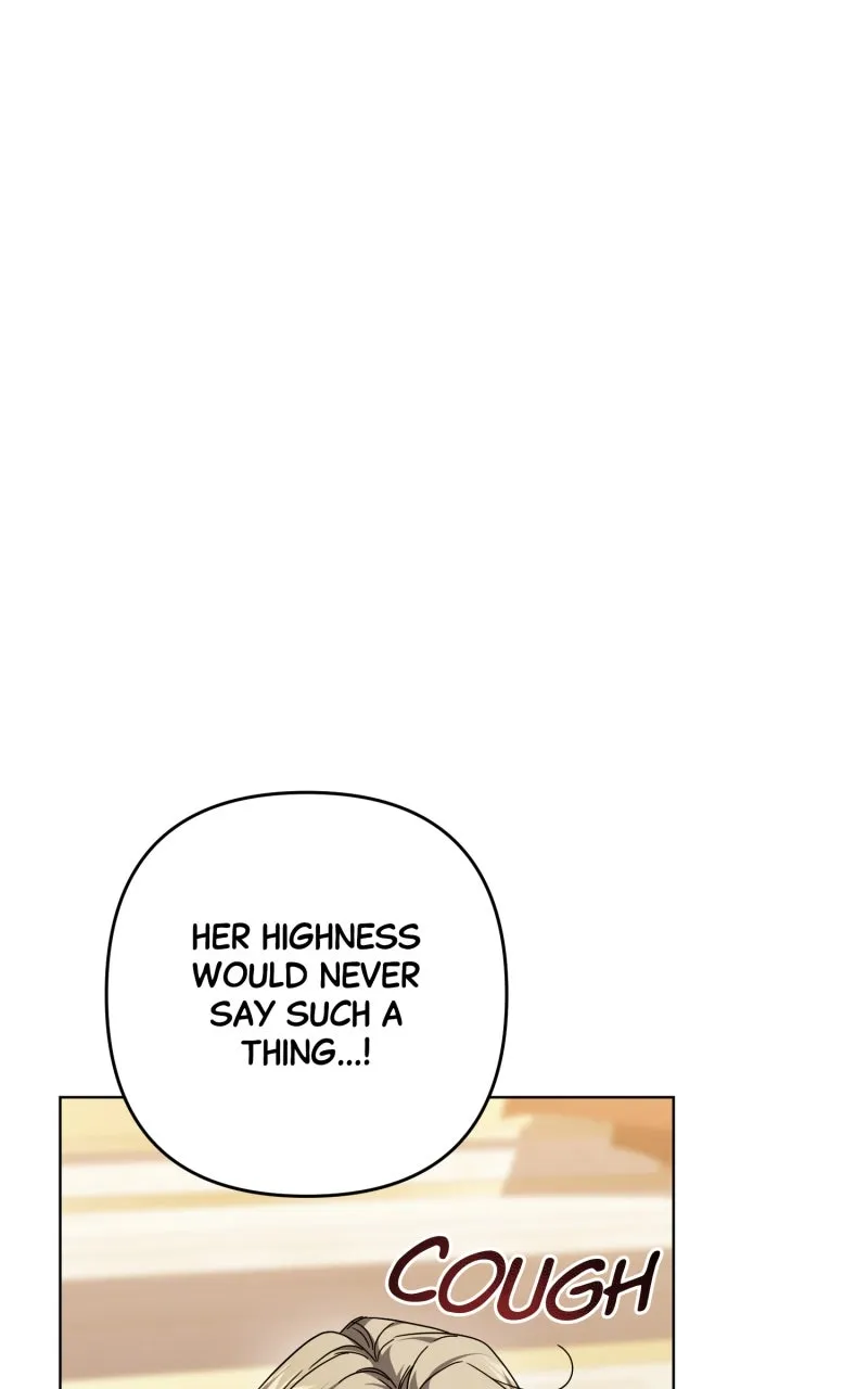 The Cup of Vengeance Is in Your Hands Chapter 63 page 59 - 