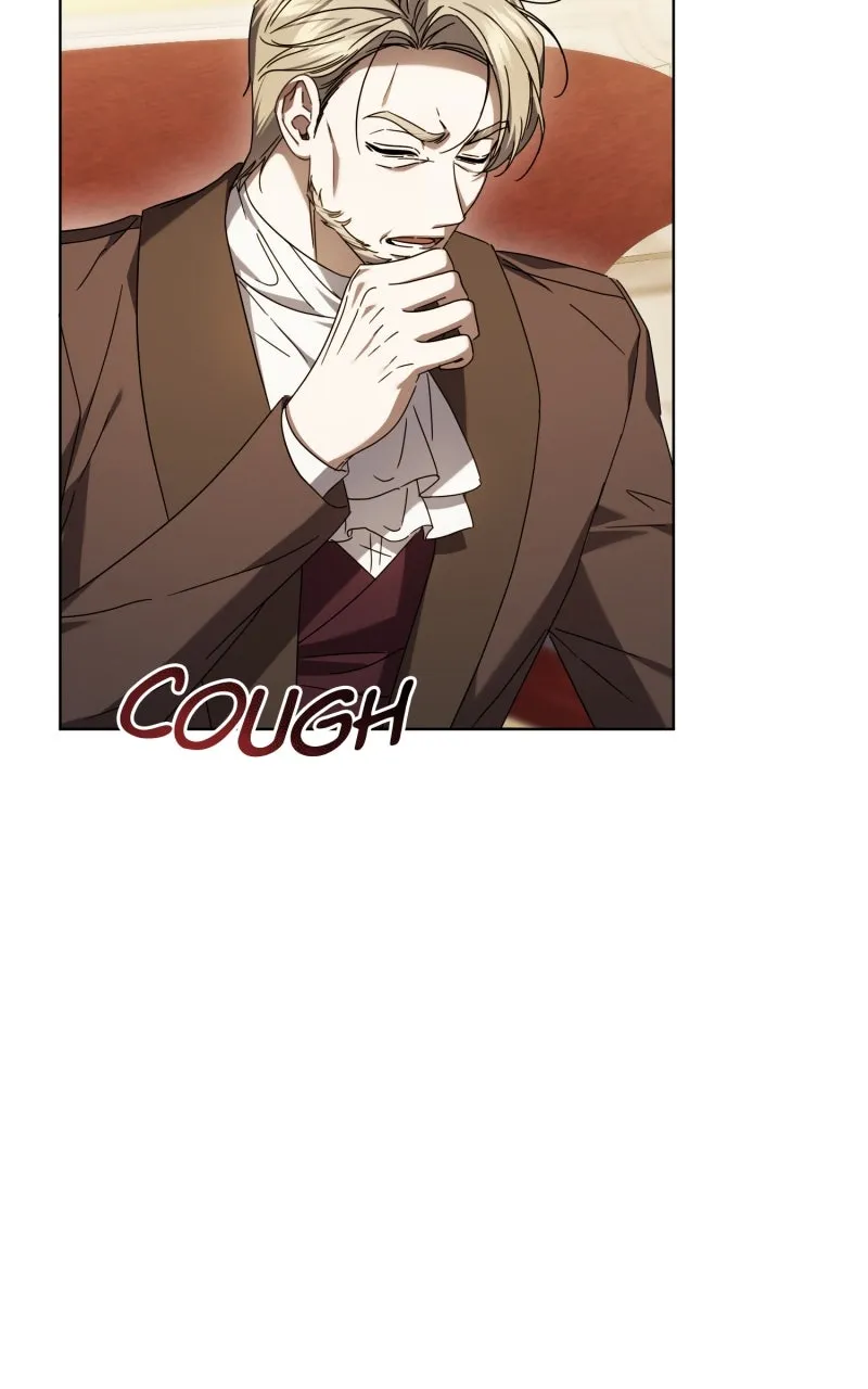 The Cup of Vengeance Is in Your Hands Chapter 63 page 60 - 