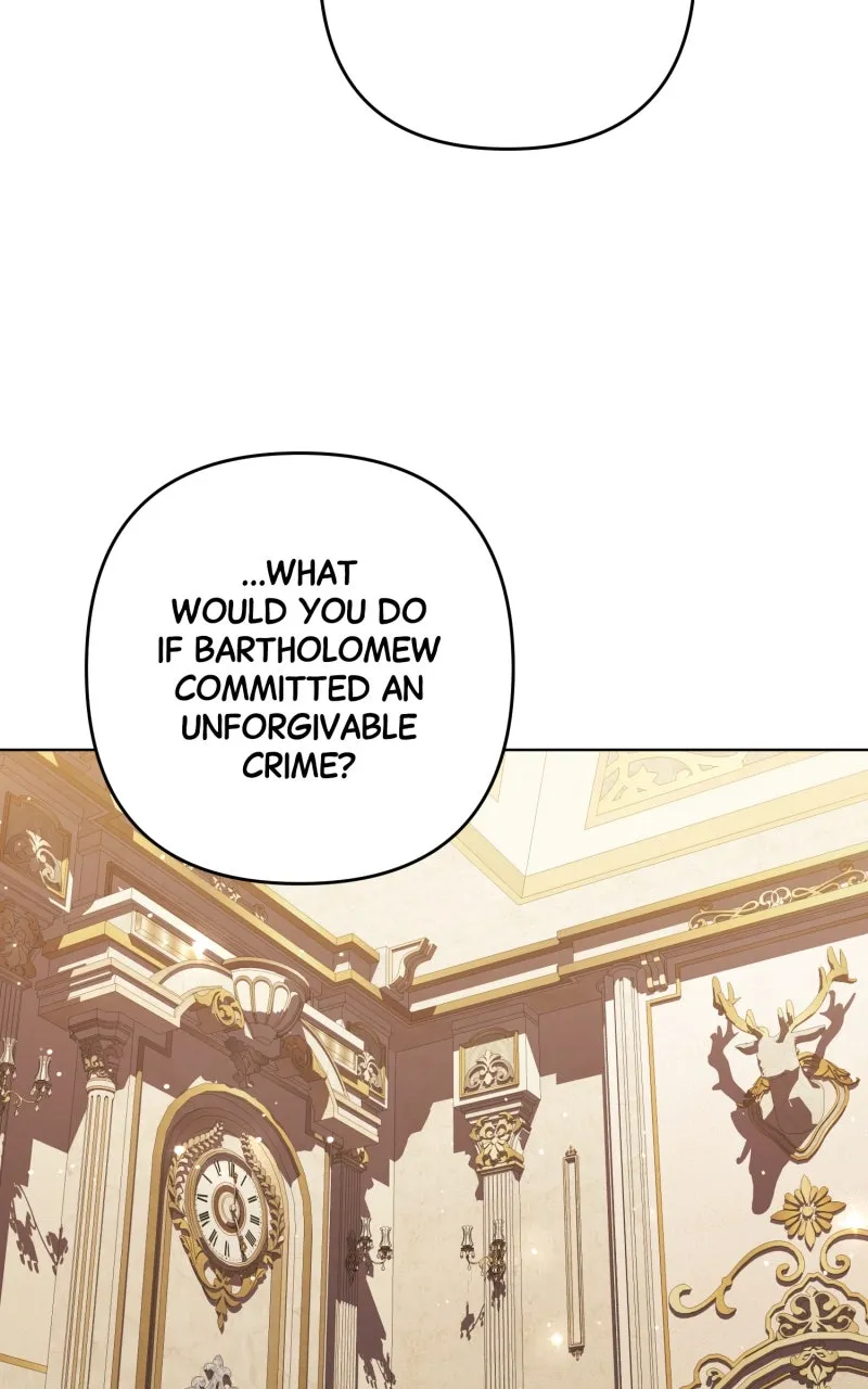 The Cup of Vengeance Is in Your Hands Chapter 63 page 62 - 