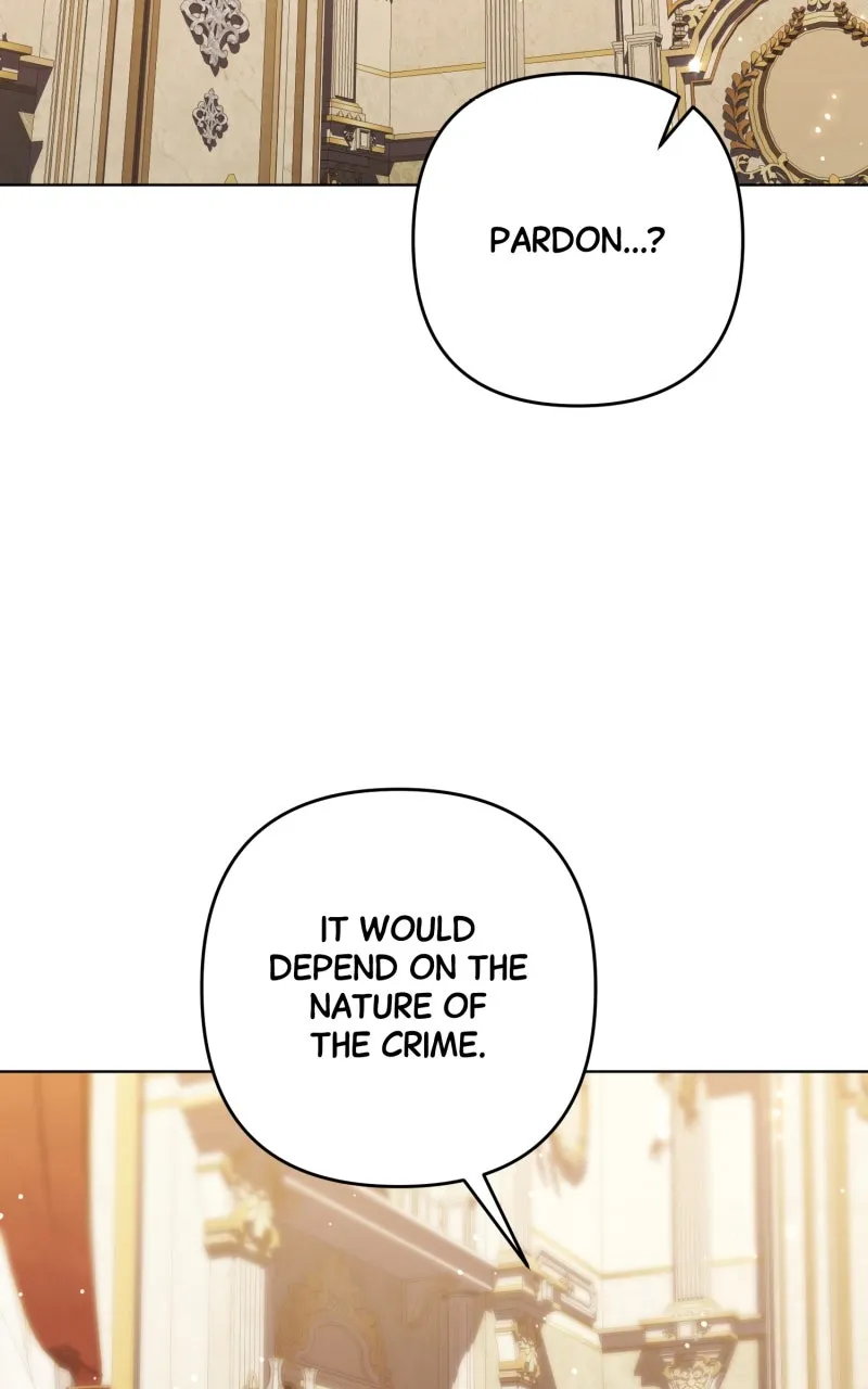The Cup of Vengeance Is in Your Hands Chapter 63 page 63 - 