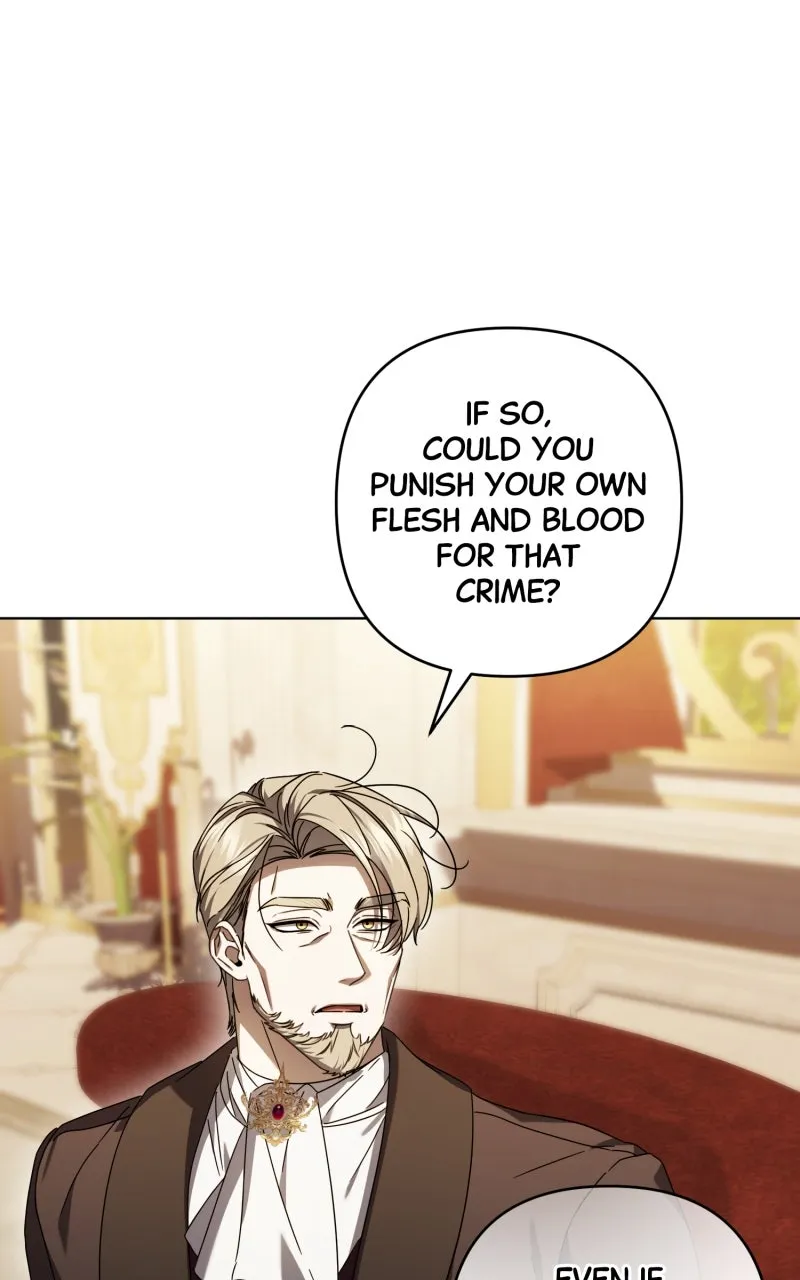 The Cup of Vengeance Is in Your Hands Chapter 63 page 65 - 