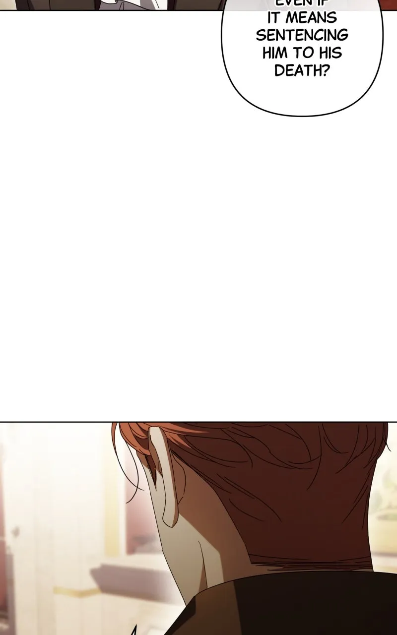 The Cup of Vengeance Is in Your Hands Chapter 63 page 66 - 