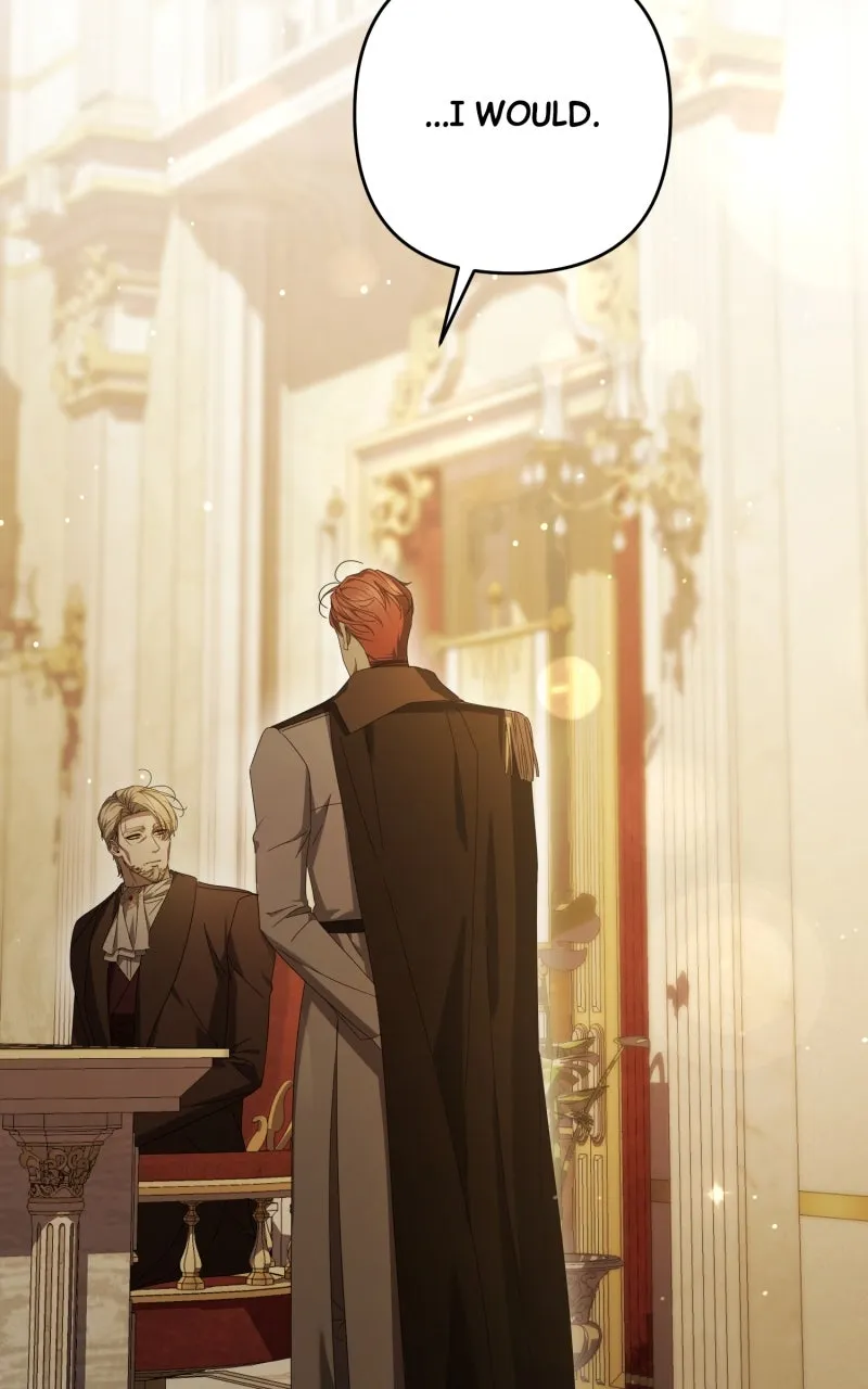 The Cup of Vengeance Is in Your Hands Chapter 63 page 68 - 