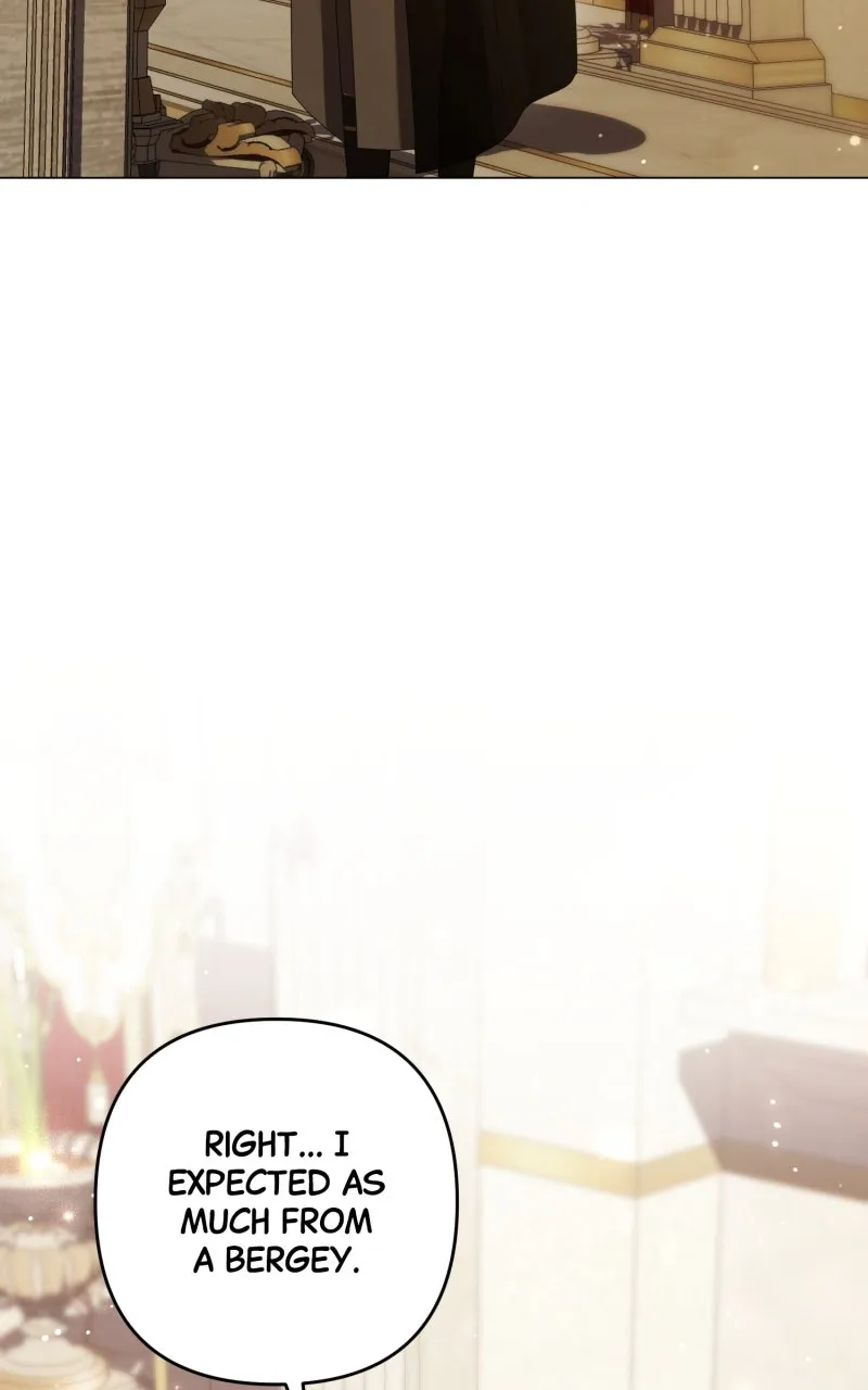 The Cup of Vengeance Is in Your Hands Chapter 63 page 69 - 