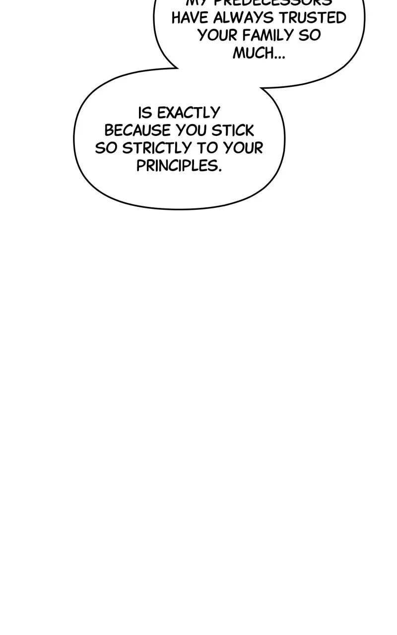 The Cup of Vengeance Is in Your Hands Chapter 63 page 71 - 