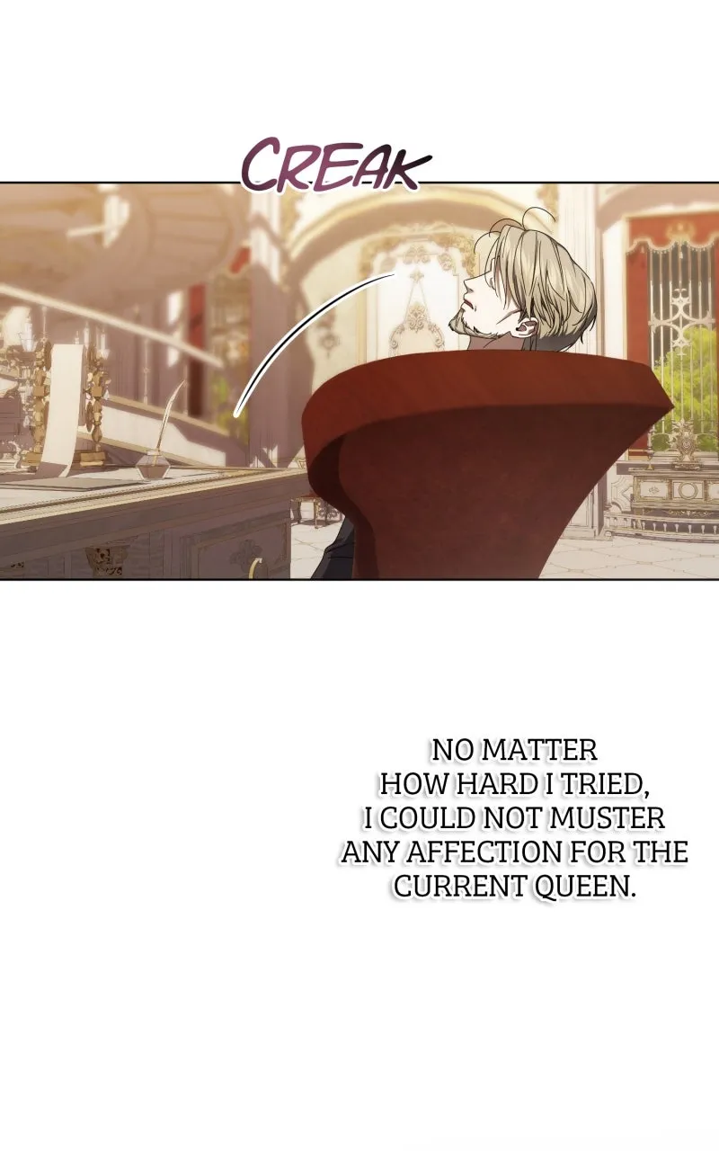 The Cup of Vengeance Is in Your Hands Chapter 63 page 72 - 