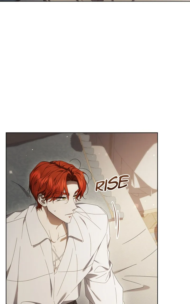 The Cup of Vengeance Is in Your Hands Chapter 63 page 82 - 
