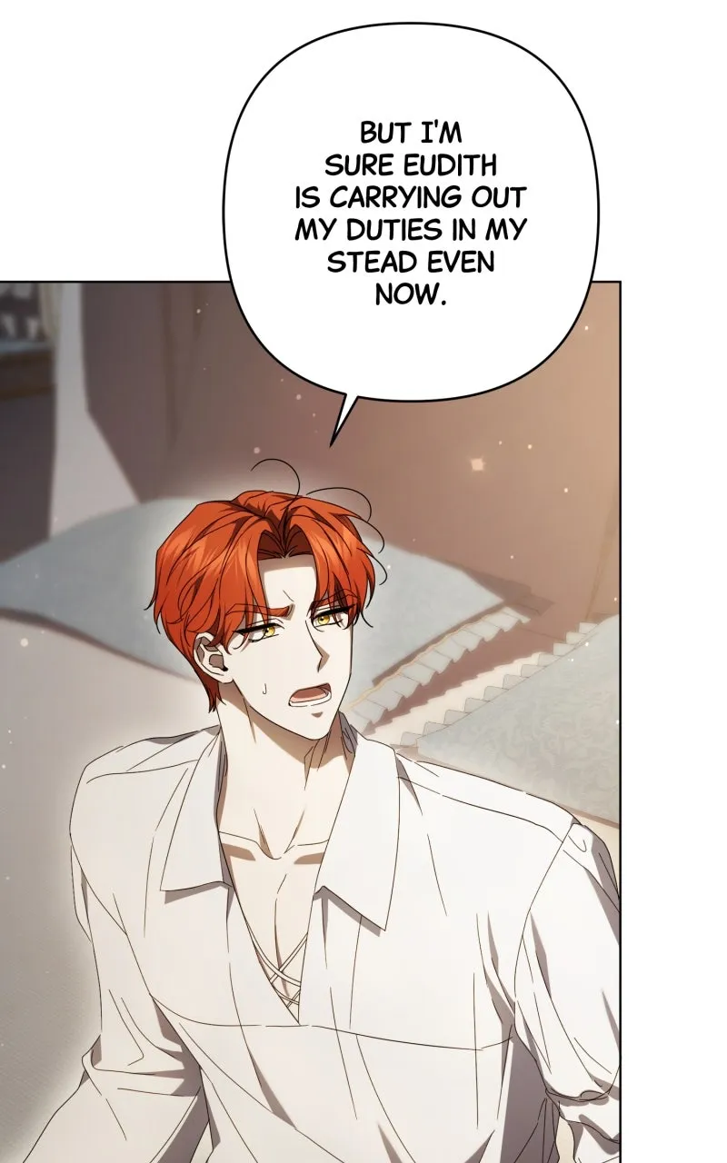 The Cup of Vengeance Is in Your Hands Chapter 63 page 87 - 