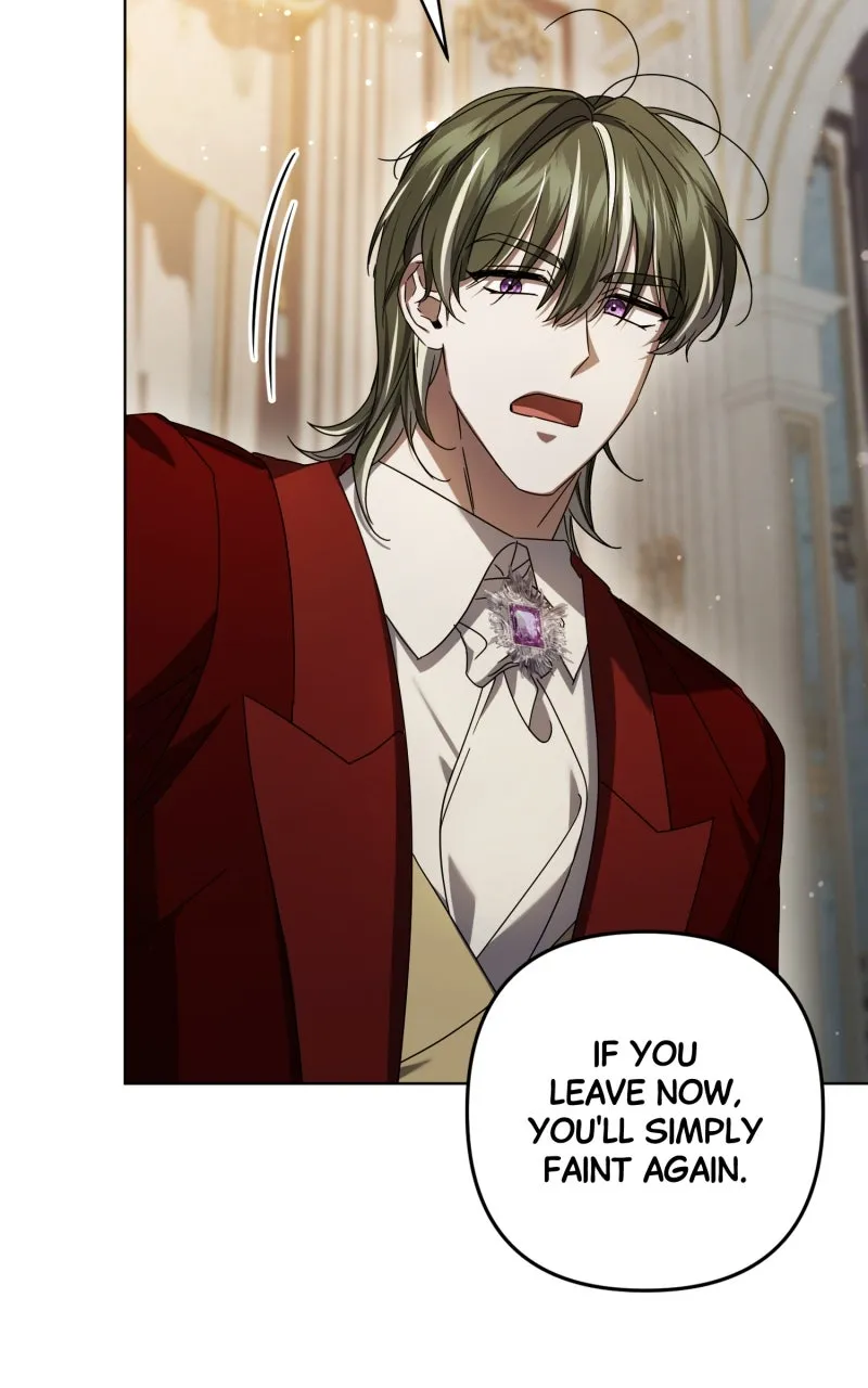 The Cup of Vengeance Is in Your Hands Chapter 63 page 89 - 