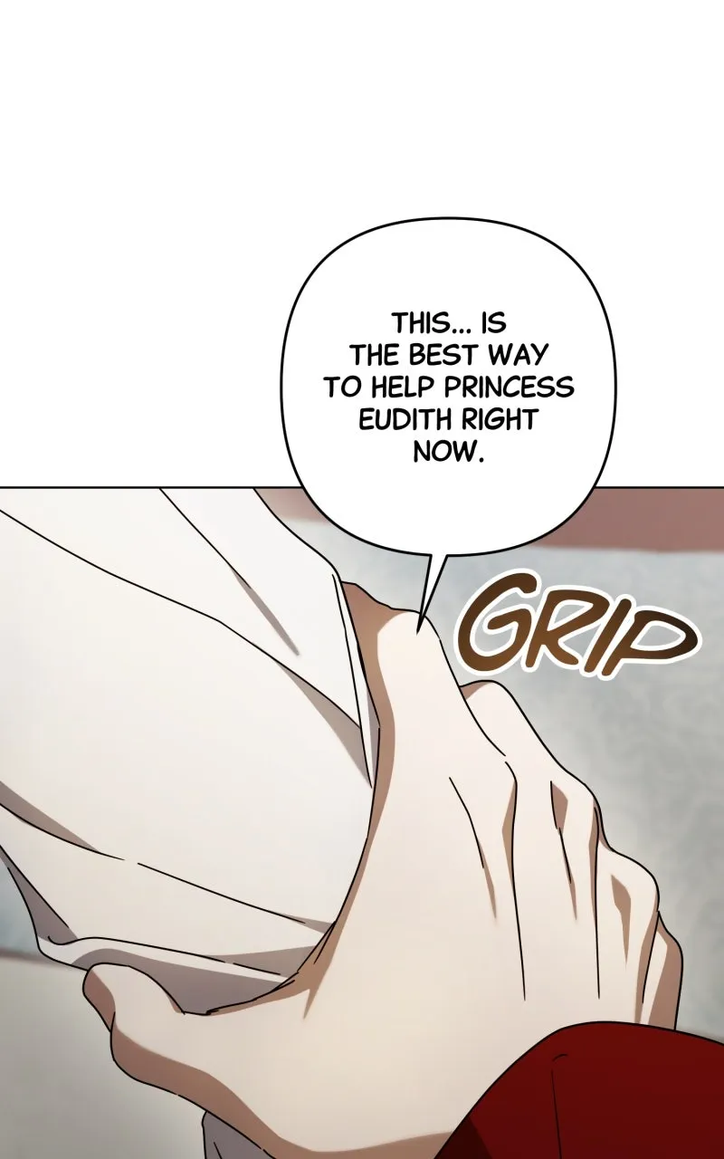 The Cup of Vengeance Is in Your Hands Chapter 63 page 90 - 