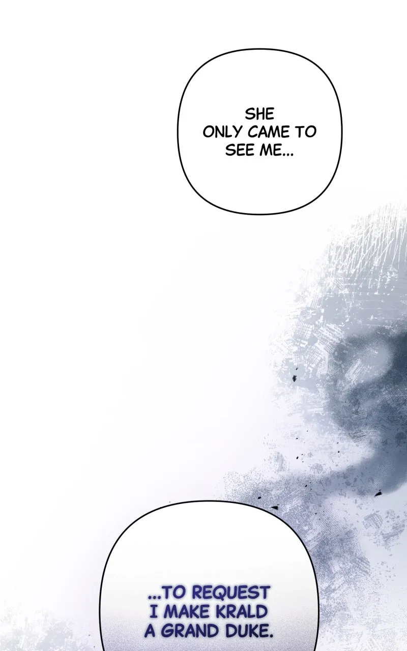 The Cup of Vengeance Is in Your Hands Chapter 63 page 10 - 
