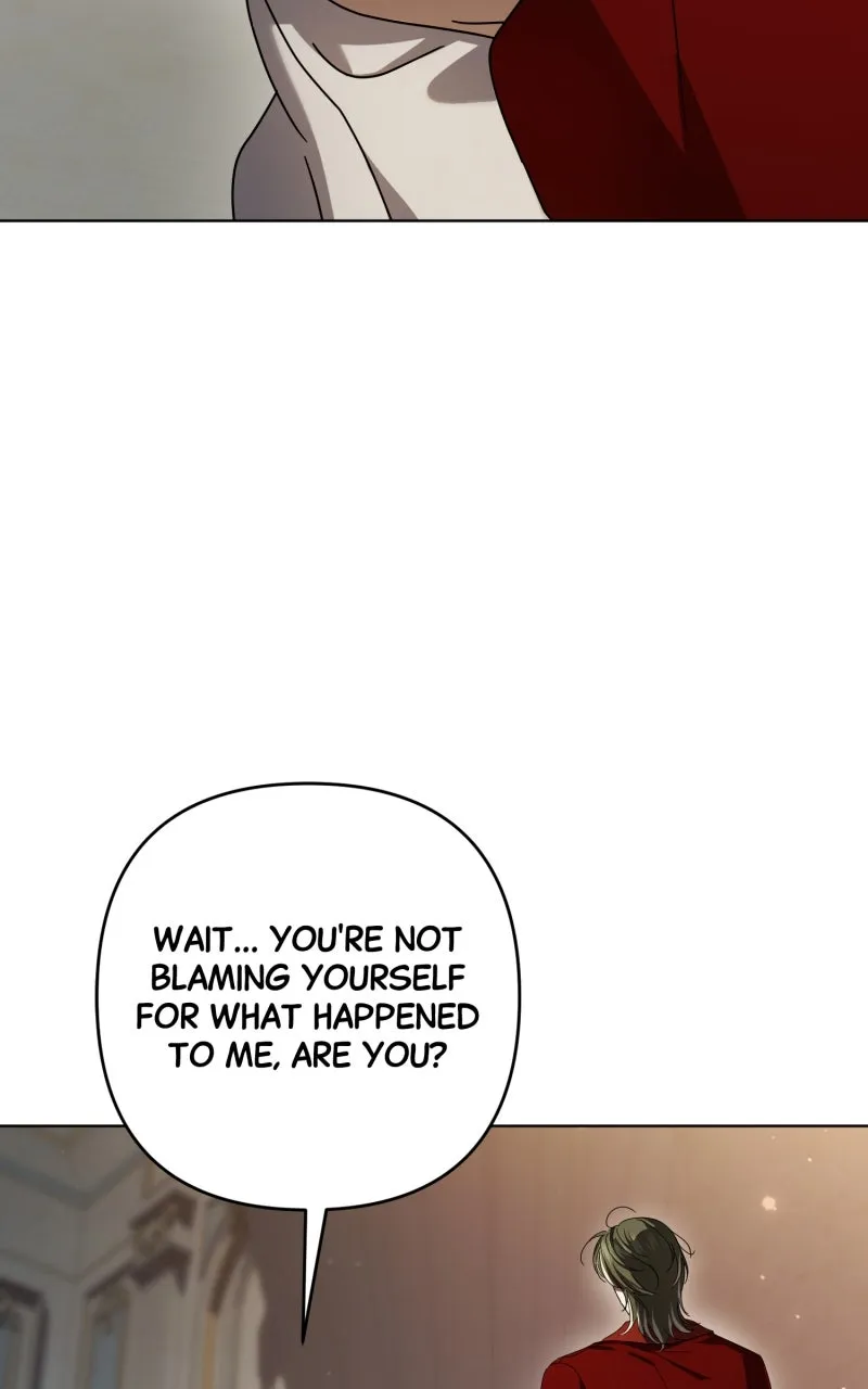 The Cup of Vengeance Is in Your Hands Chapter 63 page 91 - 