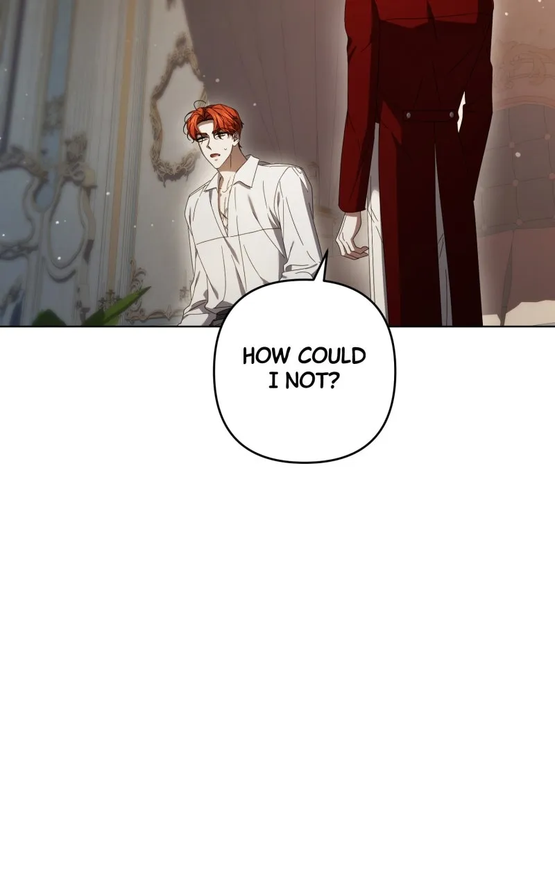The Cup of Vengeance Is in Your Hands Chapter 63 page 92 - 