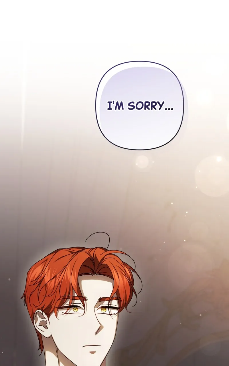 The Cup of Vengeance Is in Your Hands Chapter 63 page 93 - 