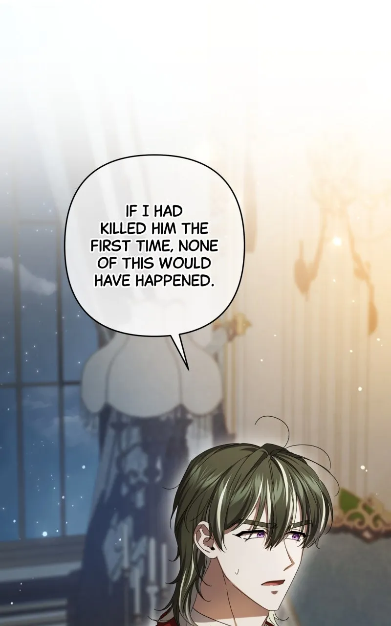 The Cup of Vengeance Is in Your Hands Chapter 63 page 95 - 
