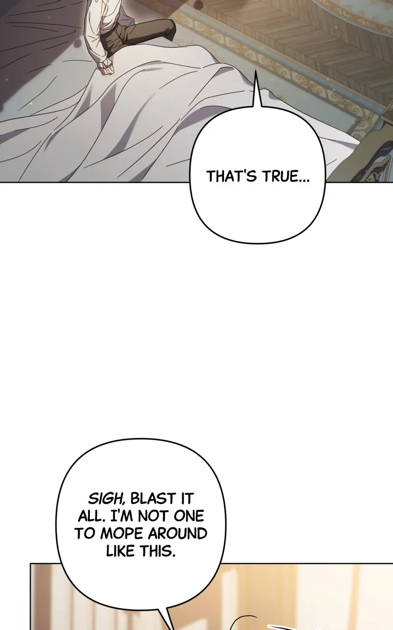 The Cup of Vengeance Is in Your Hands Chapter 63 page 98 - 
