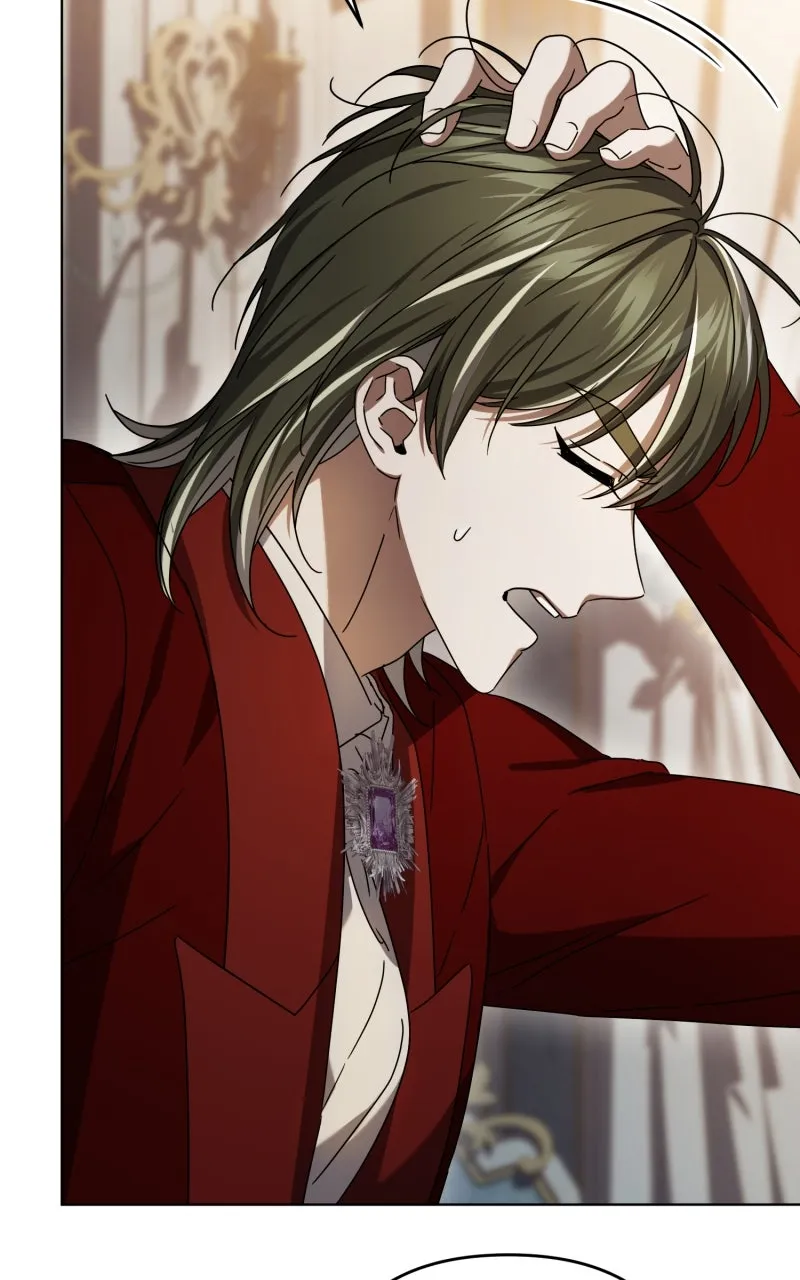 The Cup of Vengeance Is in Your Hands Chapter 63 page 99 - 
