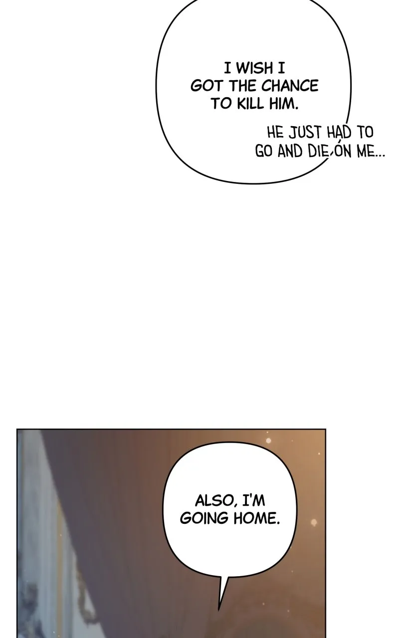 The Cup of Vengeance Is in Your Hands Chapter 63 page 100 - 