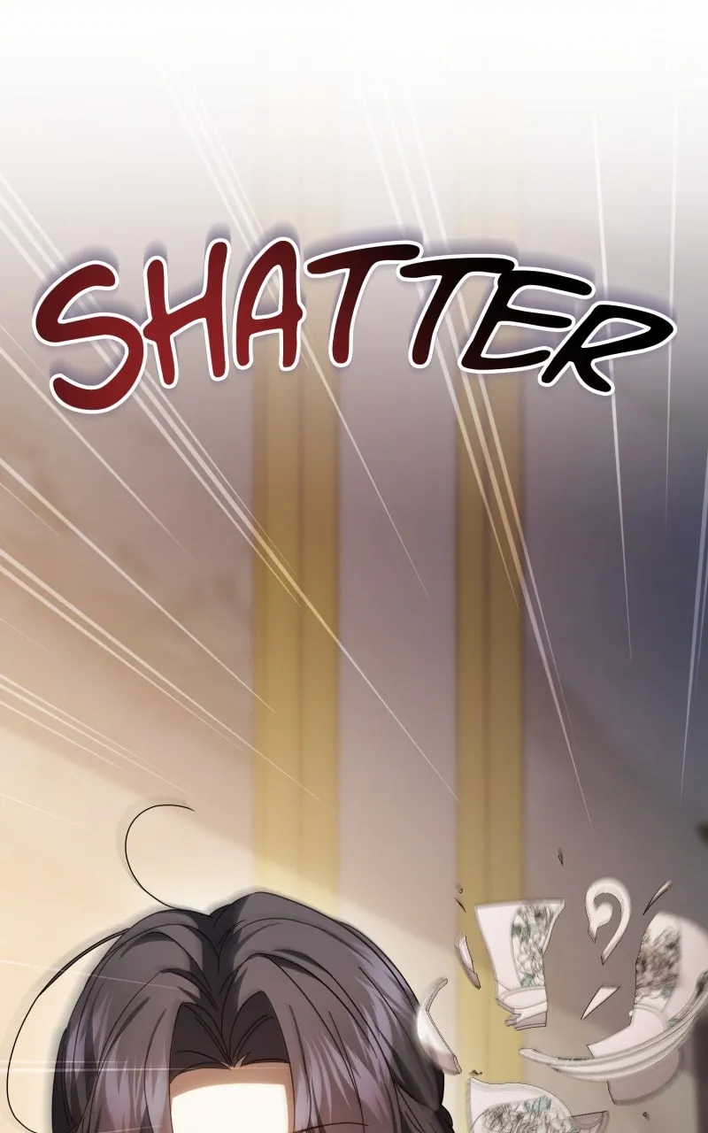 The Cup of Vengeance Is in Your Hands Chapter 64 page 2 - 