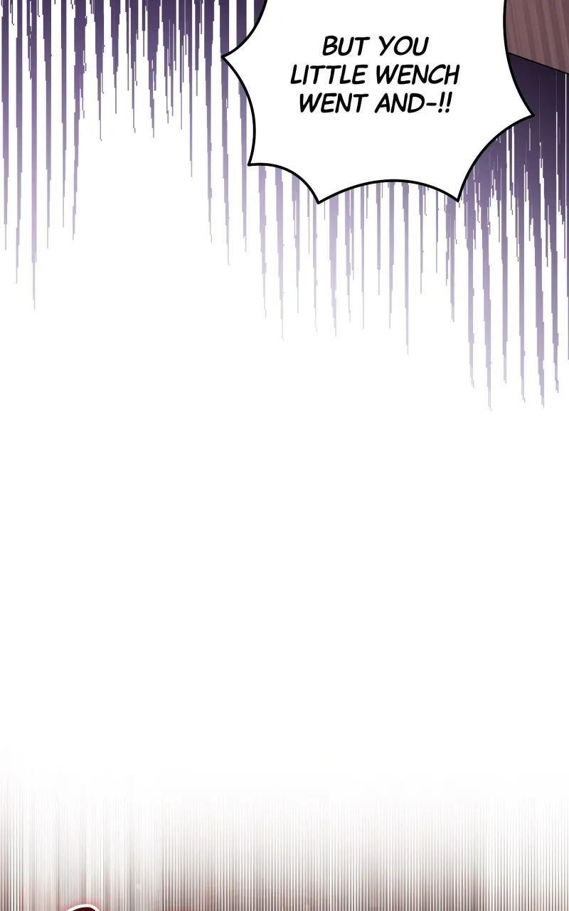 The Cup of Vengeance Is in Your Hands Chapter 64 page 11 - 