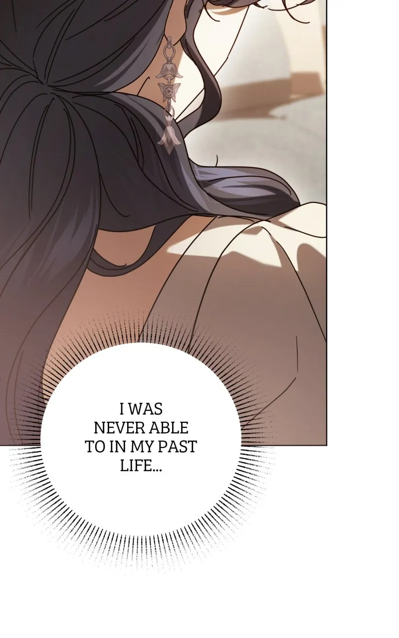 The Cup of Vengeance Is in Your Hands Chapter 64 page 103 - 