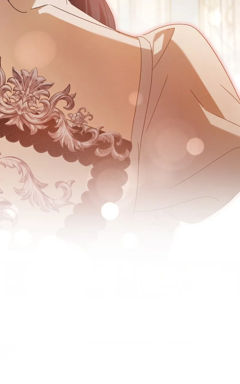 The Cup of Vengeance Is in Your Hands Chapter 64 page 106 - 