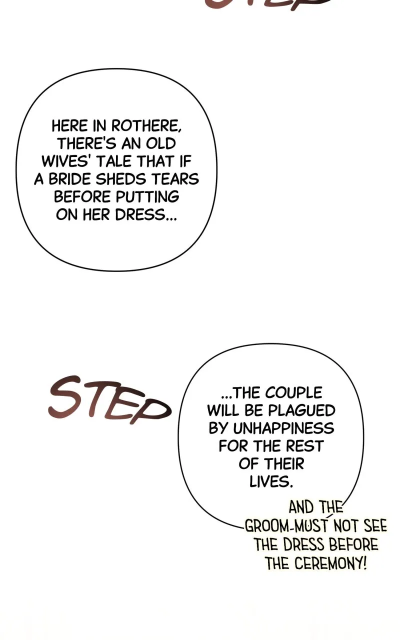 The Cup of Vengeance Is in Your Hands Chapter 64 page 109 - 
