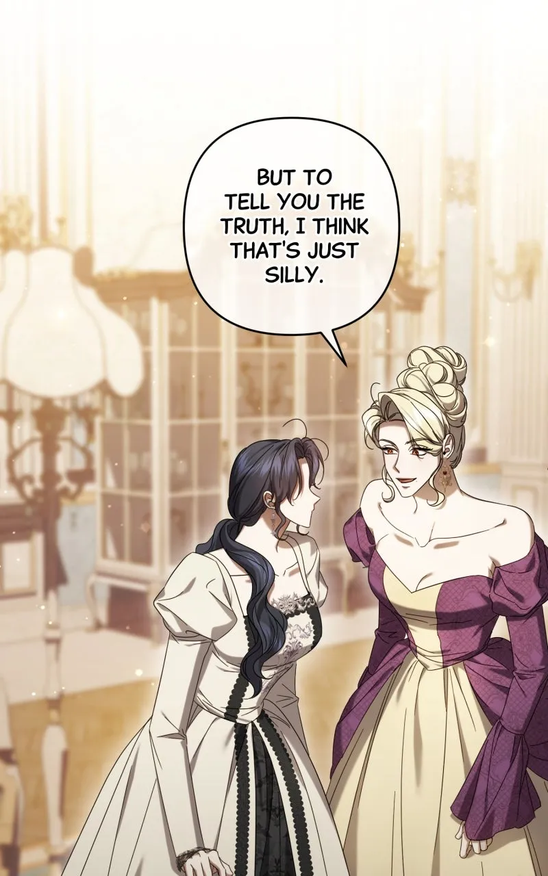 The Cup of Vengeance Is in Your Hands Chapter 64 page 110 - 