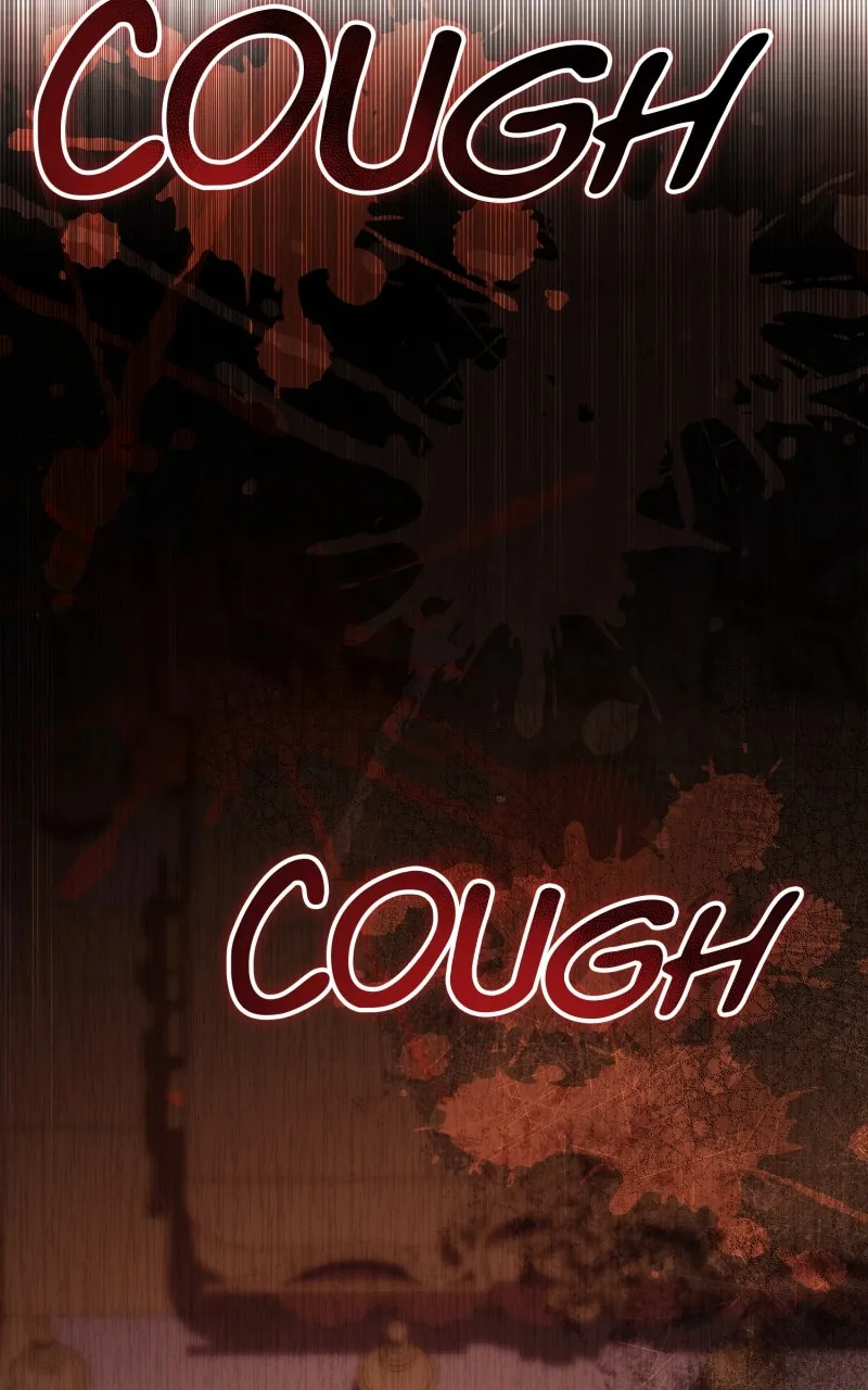 The Cup of Vengeance Is in Your Hands Chapter 64 page 12 - 