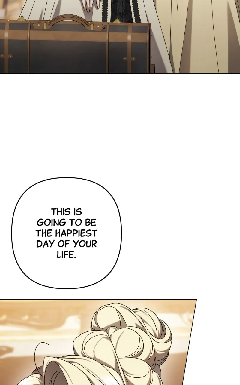 The Cup of Vengeance Is in Your Hands Chapter 64 page 111 - 