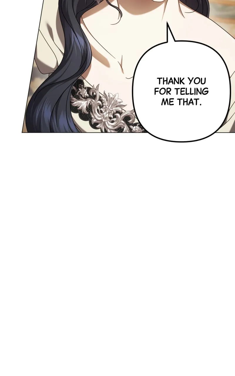 The Cup of Vengeance Is in Your Hands Chapter 64 page 114 - 