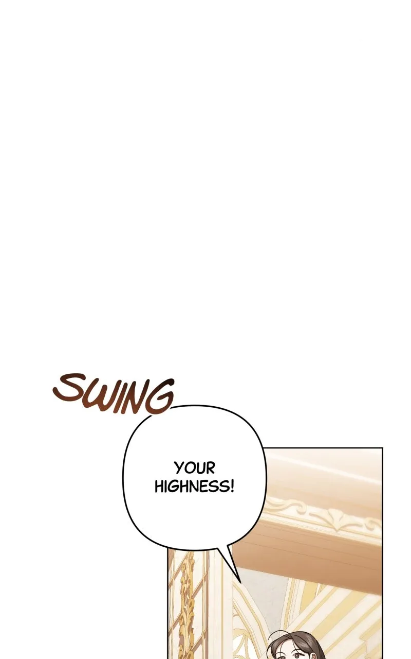 The Cup of Vengeance Is in Your Hands Chapter 64 page 120 - 