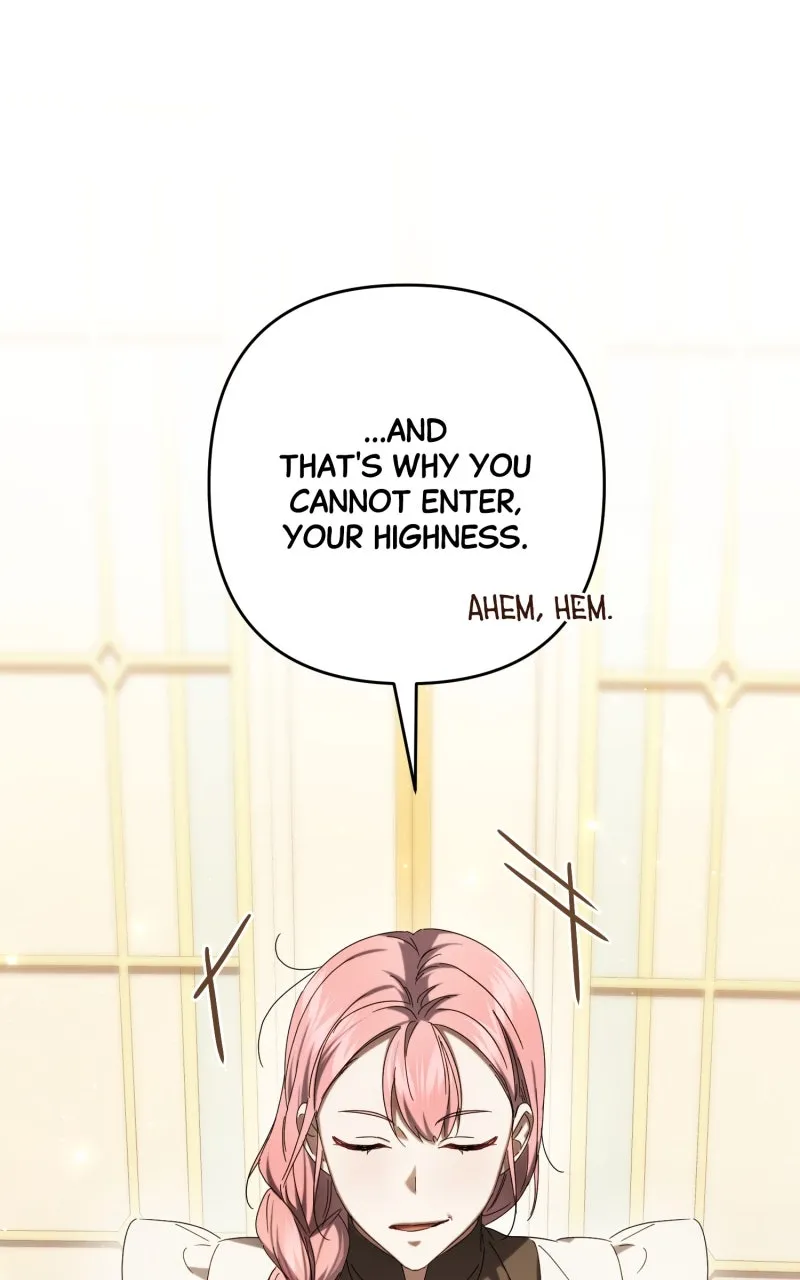The Cup of Vengeance Is in Your Hands Chapter 64 page 124 - 