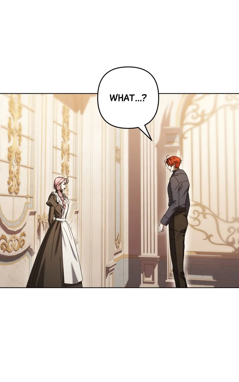 The Cup of Vengeance Is in Your Hands Chapter 64 page 126 - 