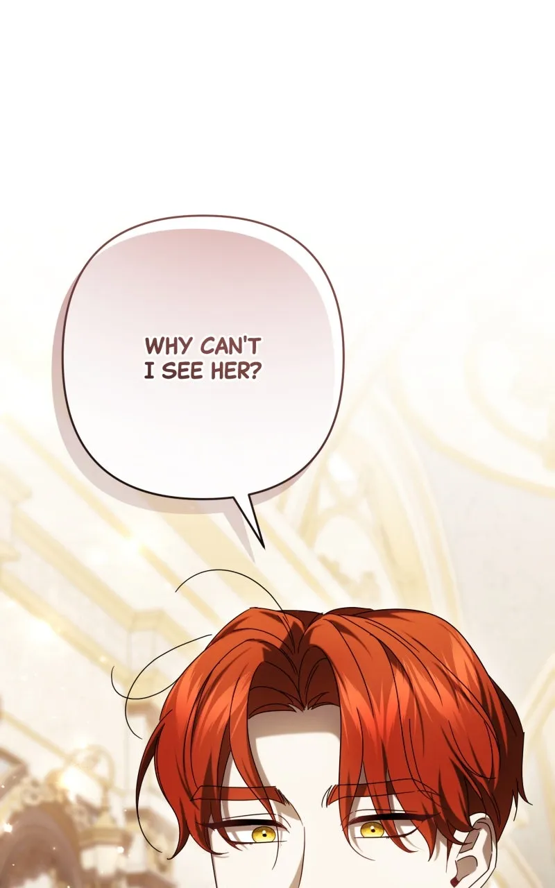 The Cup of Vengeance Is in Your Hands Chapter 64 page 127 - 