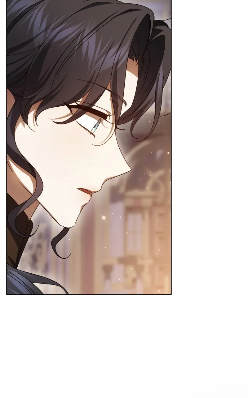 The Cup of Vengeance Is in Your Hands Chapter 64 page 19 - 