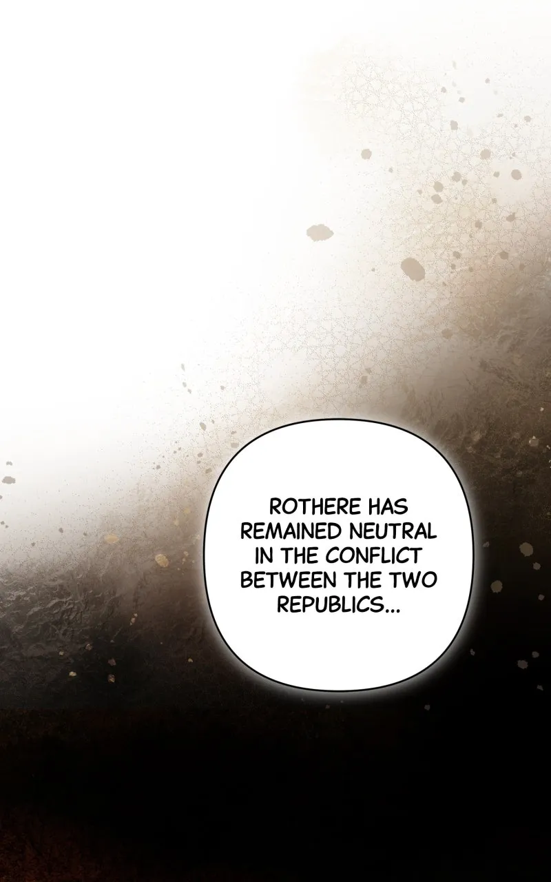 The Cup of Vengeance Is in Your Hands Chapter 64 page 20 - 