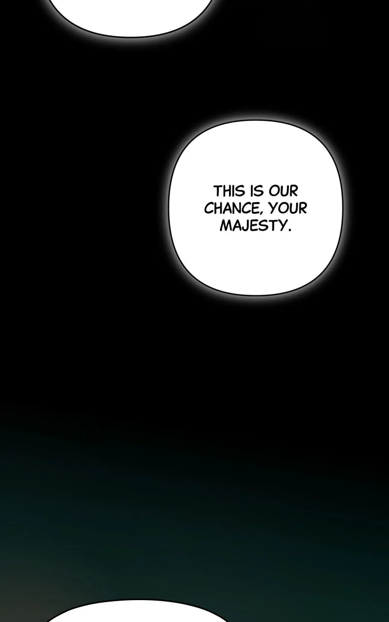 The Cup of Vengeance Is in Your Hands Chapter 64 page 25 - 