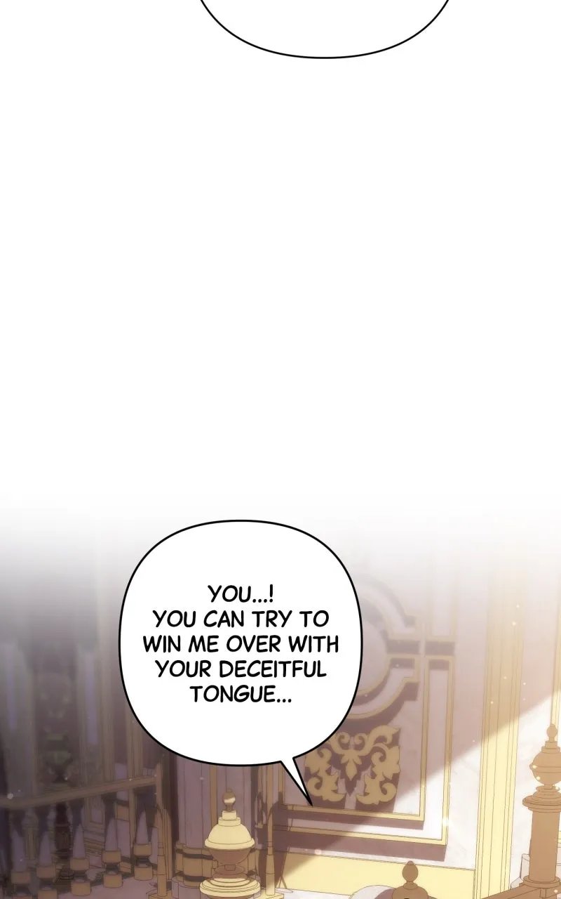 The Cup of Vengeance Is in Your Hands Chapter 64 page 34 - 