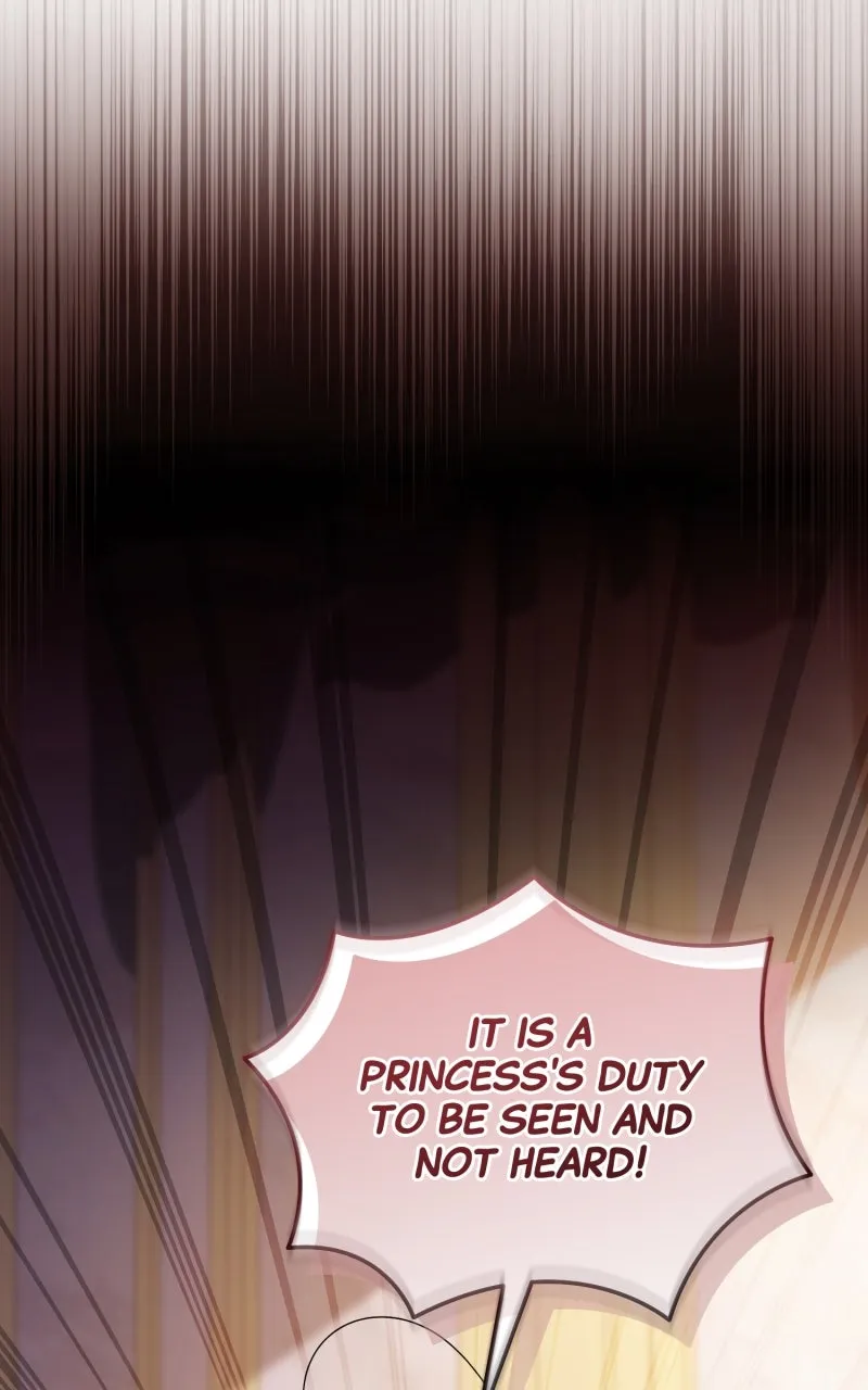The Cup of Vengeance Is in Your Hands Chapter 64 page 36 - 