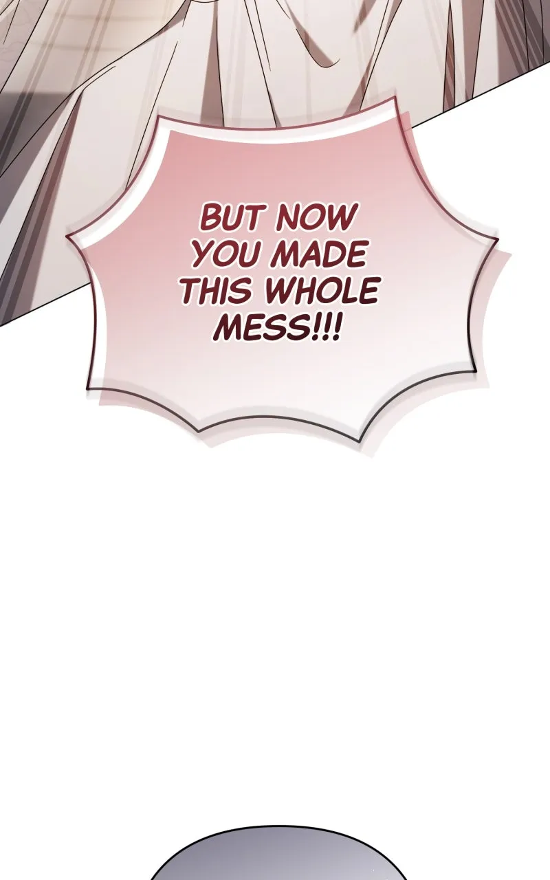The Cup of Vengeance Is in Your Hands Chapter 64 page 38 - 