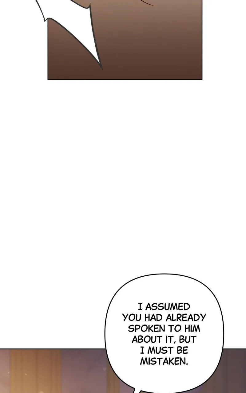 The Cup of Vengeance Is in Your Hands Chapter 64 page 40 - 