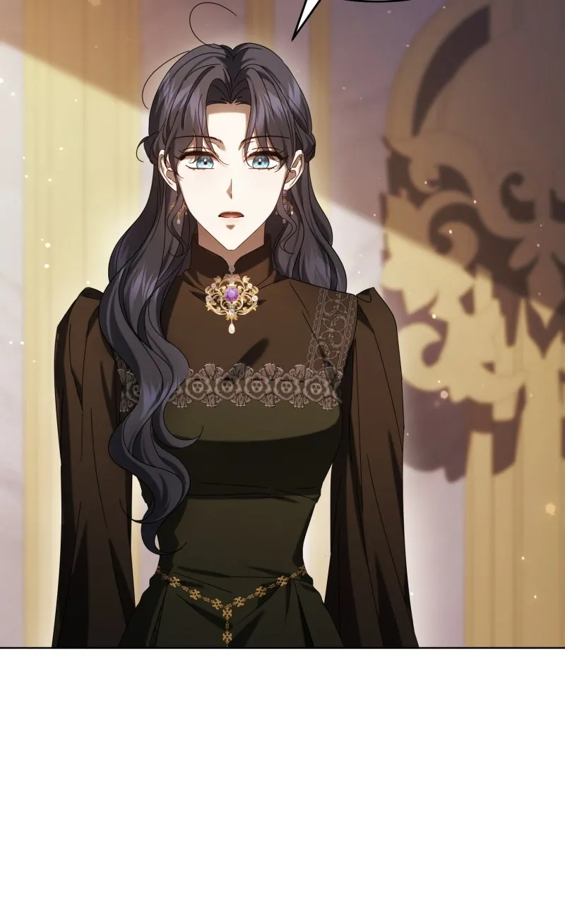 The Cup of Vengeance Is in Your Hands Chapter 64 page 41 - 