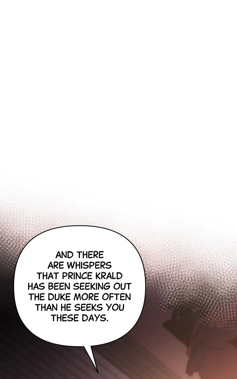 The Cup of Vengeance Is in Your Hands Chapter 64 page 42 - 