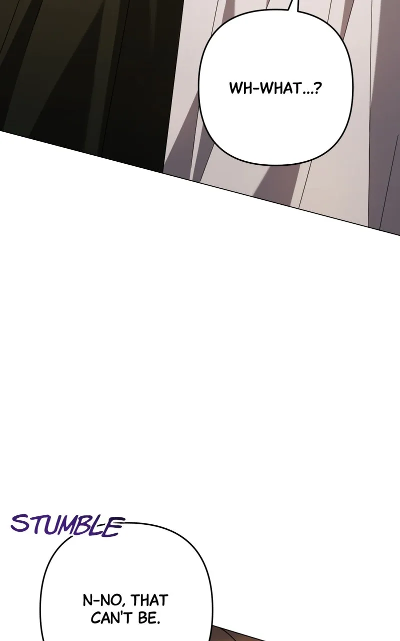 The Cup of Vengeance Is in Your Hands Chapter 64 page 44 - 